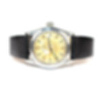 Vintage Rolex Oyster Speedking Watch c.1943