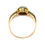 Thumbnail: Edwardian Cats Eye Jewellery