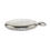 Thumbnail: Art Deco Platinum Diamond Pocket watch UK