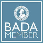 BADA MEMBER 1 JPG.jpeg