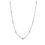 Thumbnail: Art Deco Pearl Chain