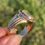 Thumbnail: Georgian Ring