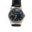 Thumbnail: Jaegar-Le-Coultre Watch c.1940