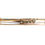 Thumbnail: Fishing Brooch