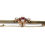Thumbnail: Antique Tiffany Jewellery