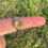 Thumbnail: Georgian Gents Ring