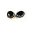 Thumbnail: Victorian Gold Cufflinks