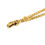 Thumbnail: Victorian Antique Jewelry Shrewsbury