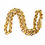 Thumbnail: Georgian Gold Necklace