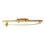Thumbnail: Royal Society of Medicine Gold Brooch