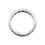 Thumbnail: secondhand diamond eternity ring shropshire