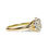 Thumbnail: Art Deco Diamond Jewellery Shrewsbury