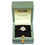 Thumbnail: Art Deco Opal Ring