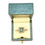 Thumbnail: Art Deco jewellery specialists