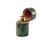 Thumbnail: Georgian Scent Bottle