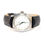 Thumbnail: Vintage Rolex Oyster Speedking Watch