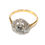 Thumbnail: Art Deco Jewellery