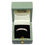Thumbnail: Antique Diamond Eternity Band