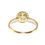 Thumbnail: Antique Engagement Ring Shrewsbury