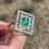 Thumbnail: Art Deco Emerald Jewellery Shropshire