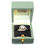 Thumbnail: Edwardian Diamond Swirl Ring French c.1910