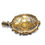 Thumbnail: Victorian Locket