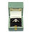 Thumbnail: Art Deco Diamond Solitaire Ring