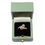 Thumbnail: Antique diamond ring