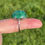 Thumbnail: Emerald cocktail ring