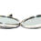 Thumbnail: Victorian Silver Locket