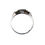 Thumbnail: Art Deco Diamond Engagement Ring
