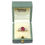 Thumbnail: Vintage Diamond Engagement Ring