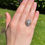 Thumbnail: Art Deco Jewellery Shropshire