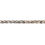 Thumbnail: Art Deco Diamond Line Bracelet UK