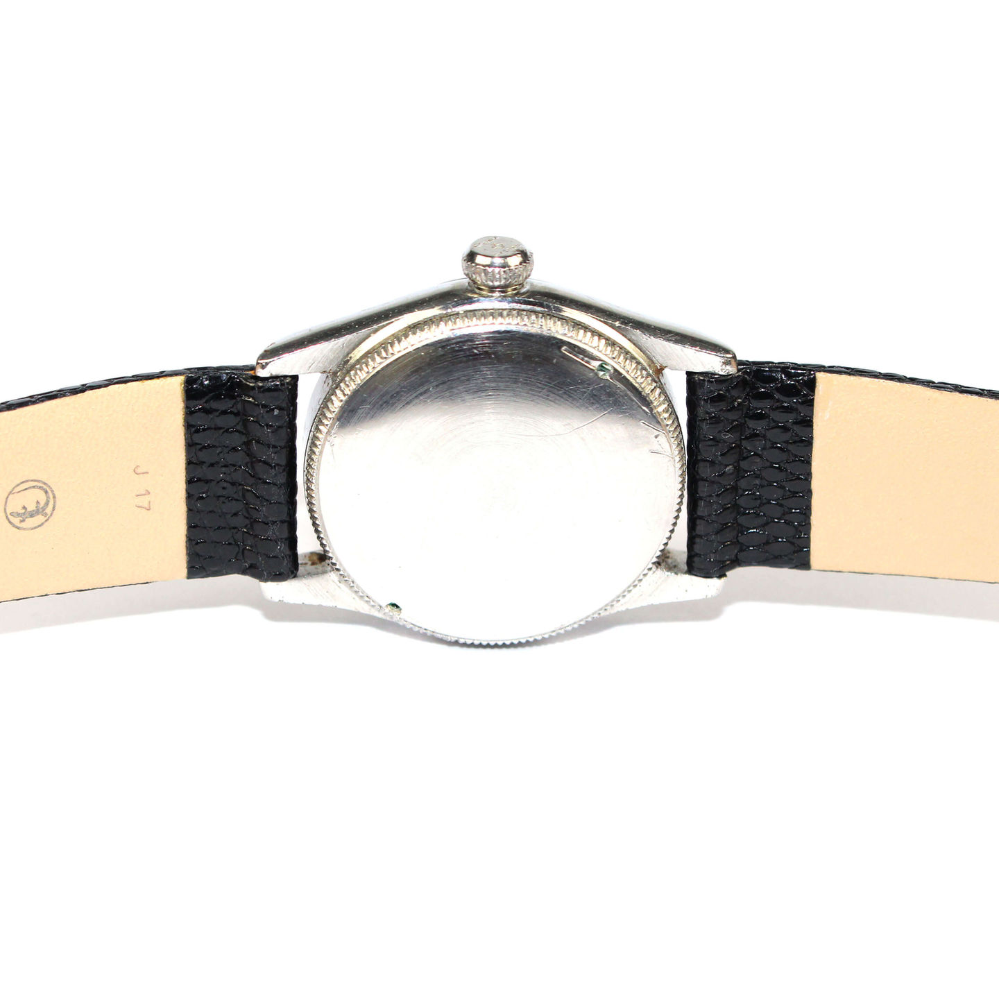 Vintage Rolex Oyster Speedking Watch c.1943