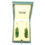 Thumbnail: Edwardian Jade and Diamond earrings UK