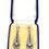 Thumbnail: Art Deco Sapphire and Diamond jewellery Shrewsbury