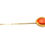Thumbnail: Victorian Coral Stickpin