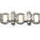 Thumbnail: Antique Silver Jewellery Shropshire