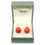 Thumbnail: Antique Victorian Coral Jewelry
