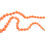 Thumbnail: Antique Coral Jewelry