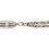 Thumbnail: Victorian Silver Locket