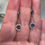 Thumbnail: ANTIQUE JEWELLERY SHREWSBURY