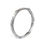 Thumbnail: Art Deco Diamond Eternity Ring size 55
