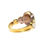 Thumbnail: Georgian Jewelry