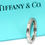 Thumbnail: Vintage TIFFANY Ring