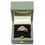 Thumbnail: Antique Jewellery Shrewsbury