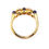 Thumbnail: Vintage Lapis Jewellery Shropshire