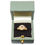 Thumbnail: ESTATE JEWELRY JEWELLERS SHREWSBURY