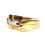 Thumbnail: Art Deco Diamond Ring
